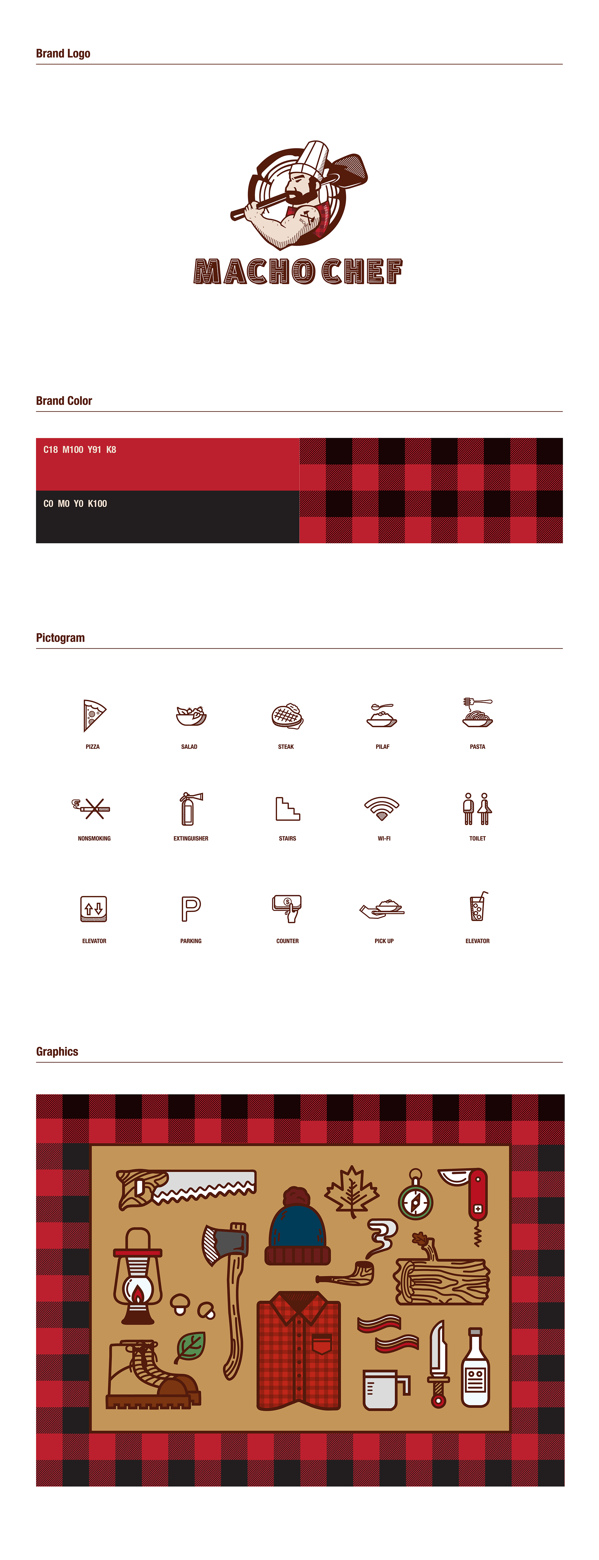 200806_마초쉐프_컨셉_02.jpg