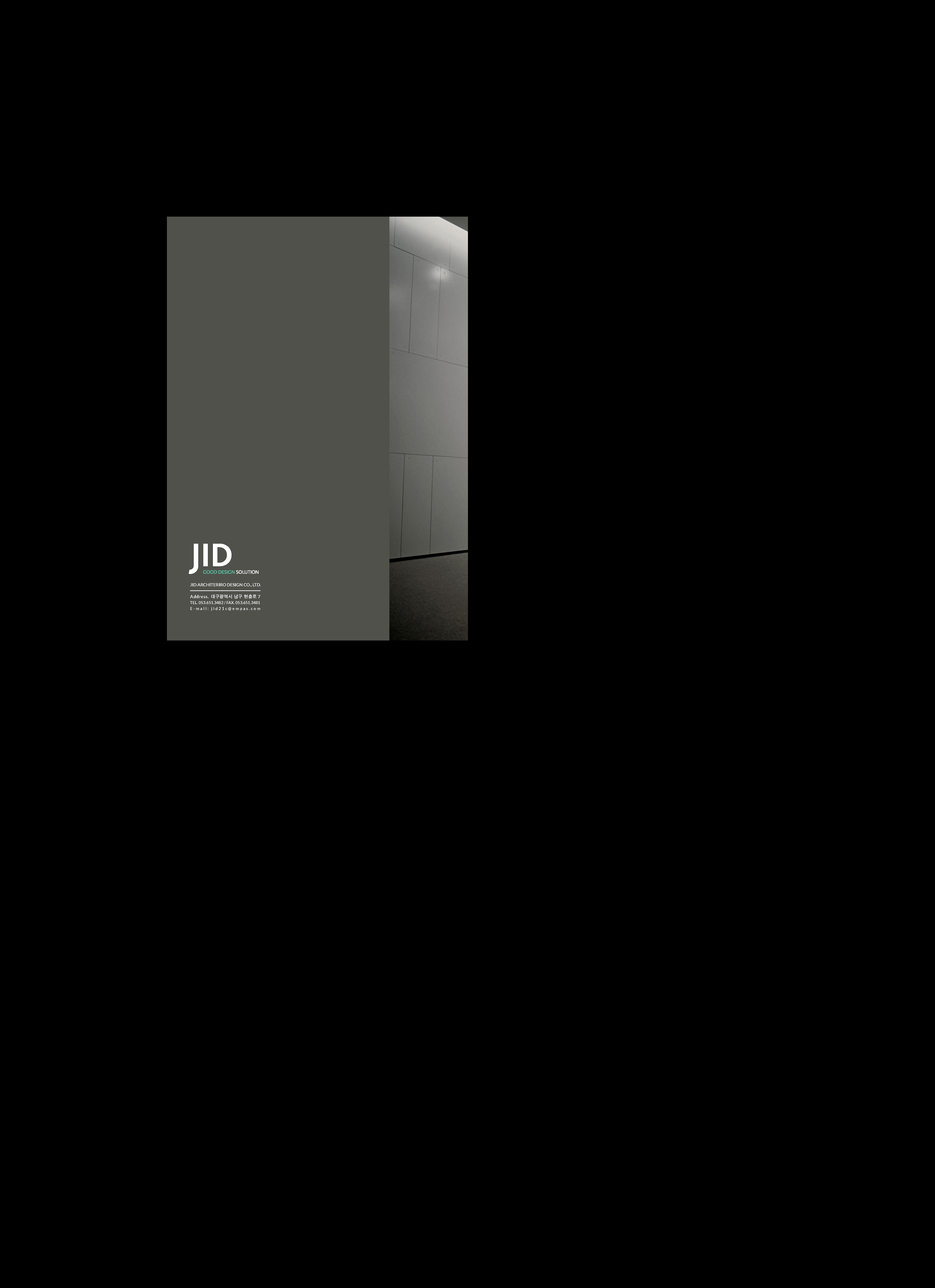 jid_4.jpg