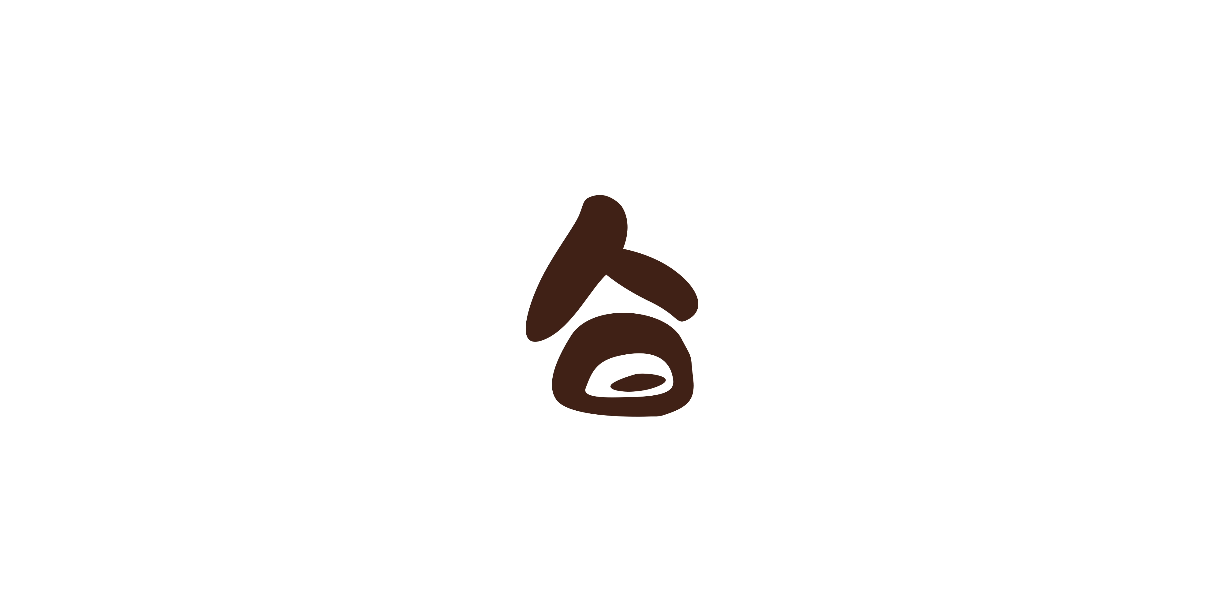삼송빵집_5.gif