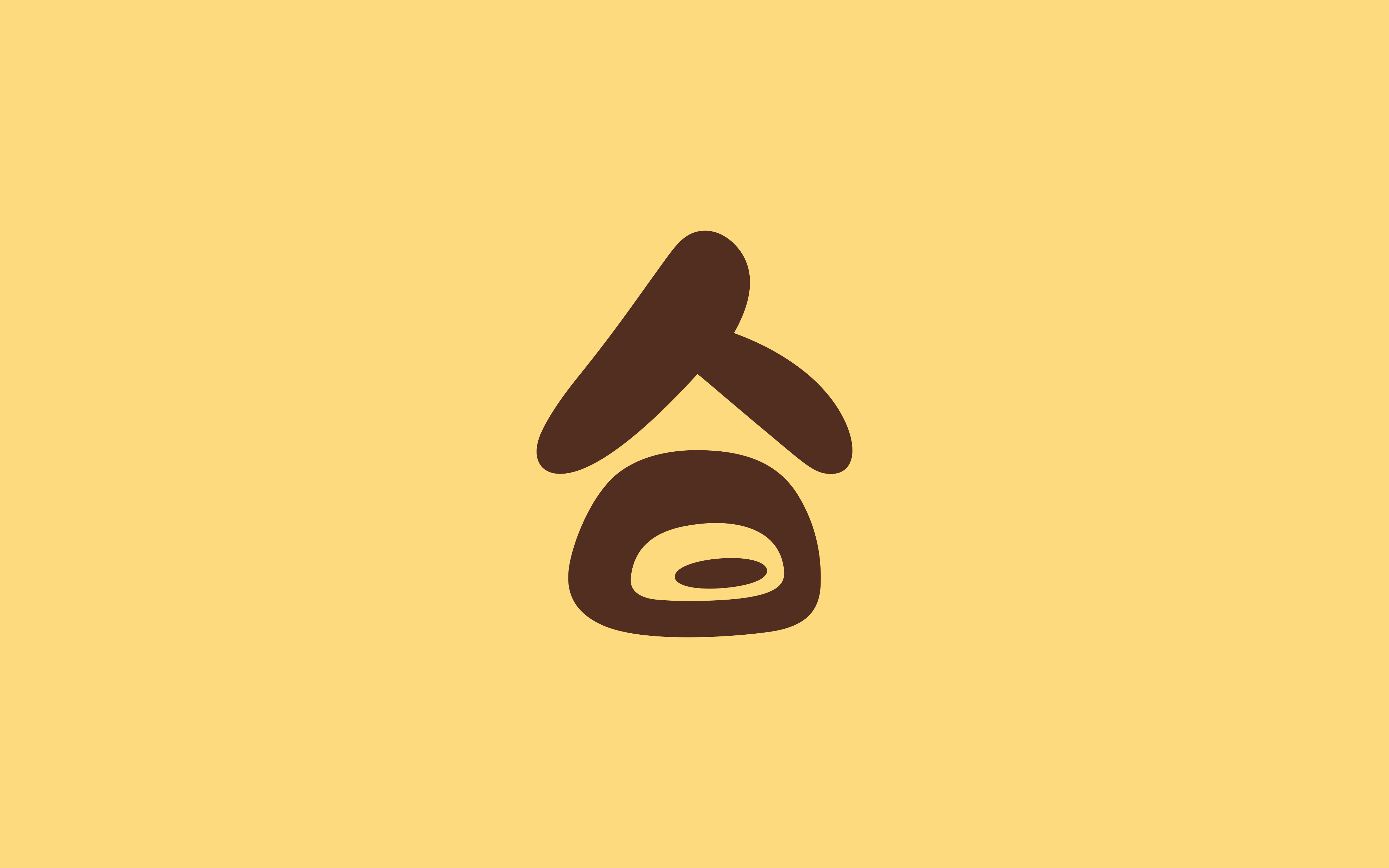삼송빵집_9.gif