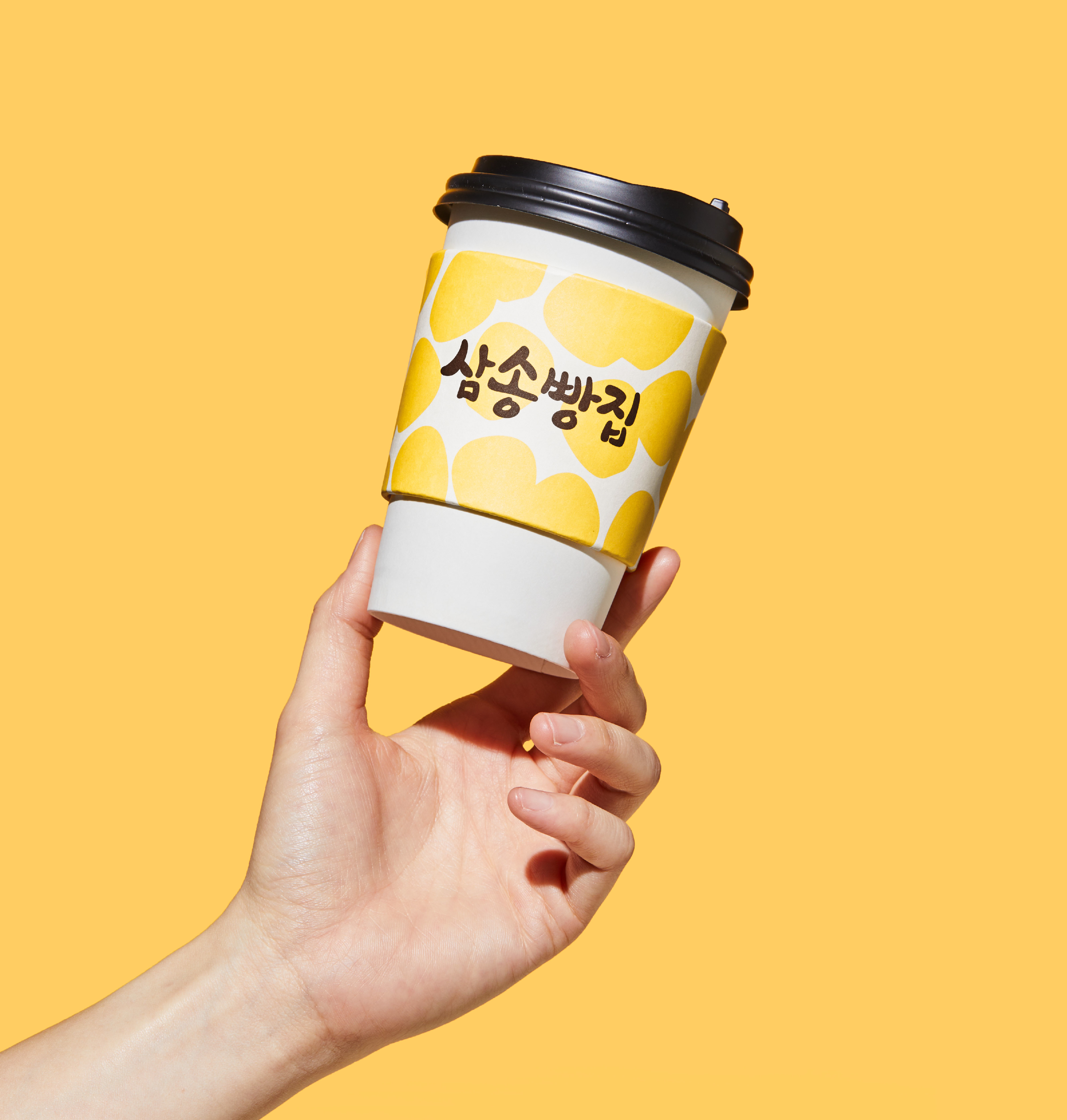 삼송빵집_18.jpg
