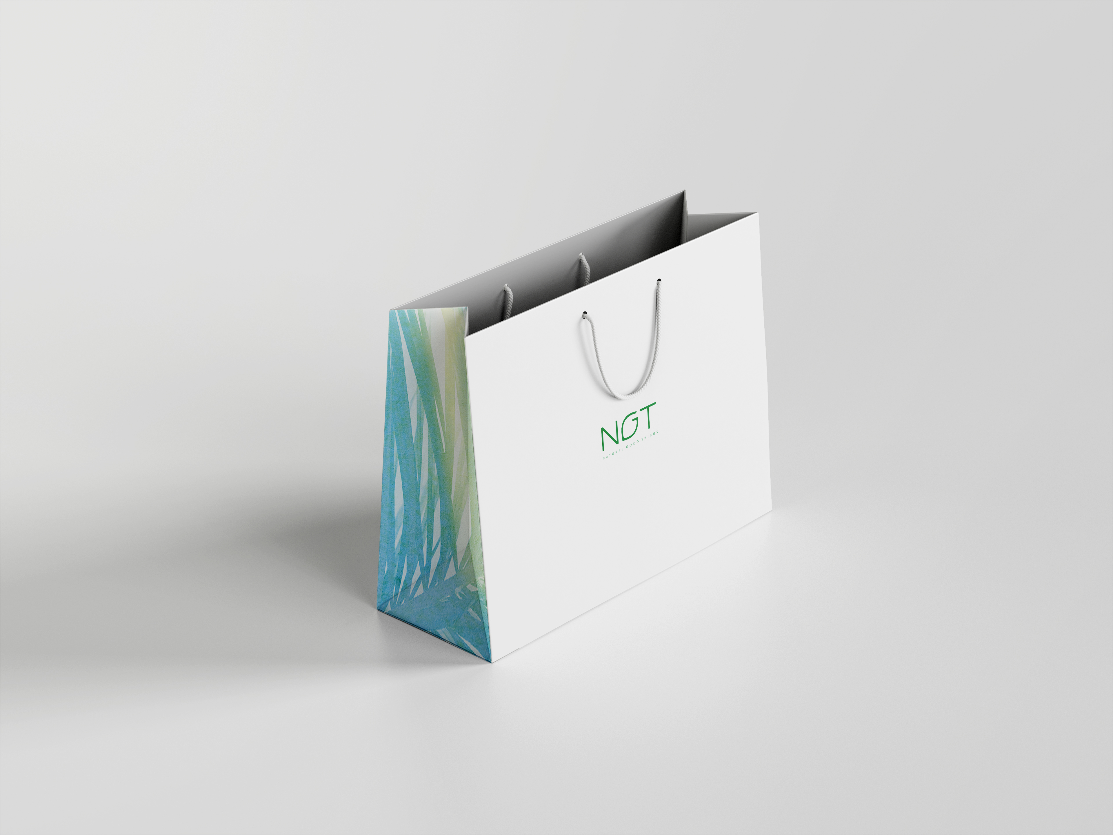 200106_네추럴굿띵스_종이가방.jpg