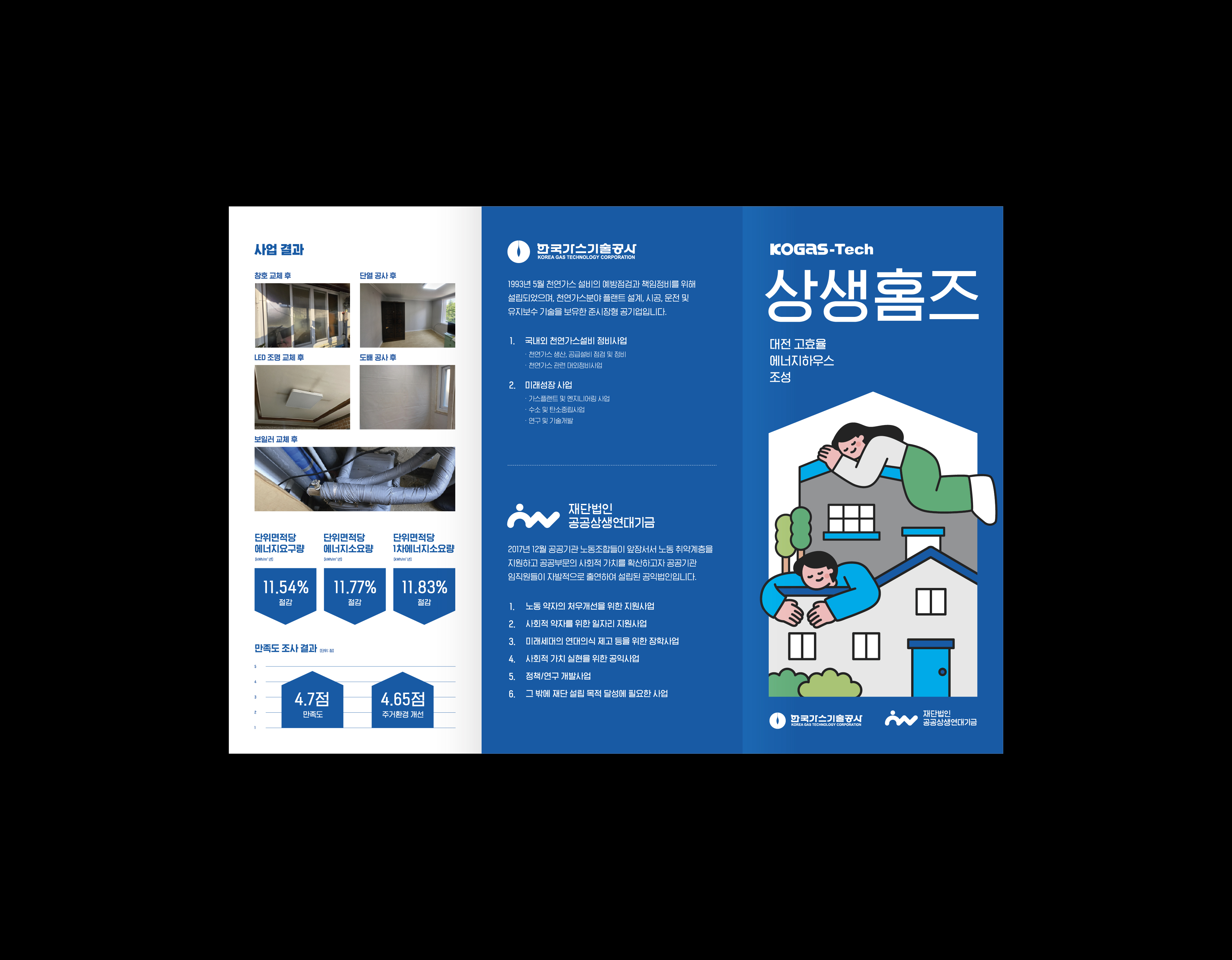 Artboard 1 copy 2.jpg