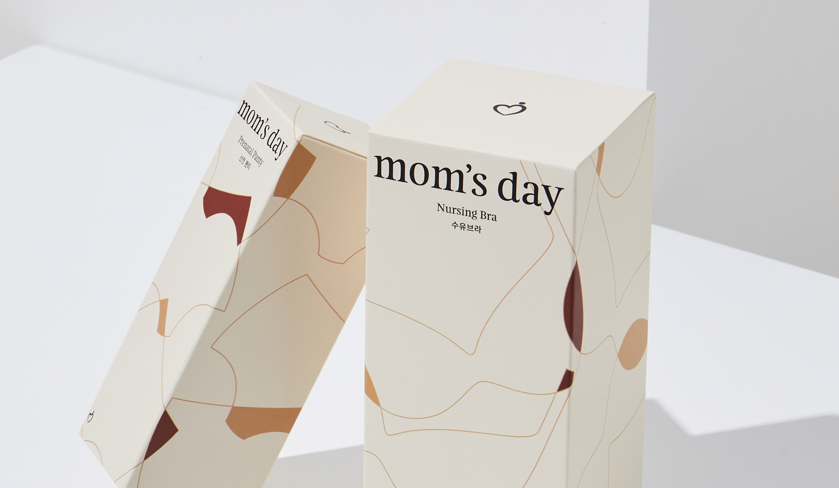 mom’s day